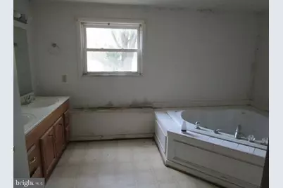 7011 Old Chapel Drive, Bowie, MD 20715 - Photo 30