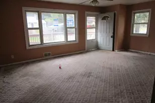 7011 Old Chapel Dr, Bowie, MD 20715 - Photo 8