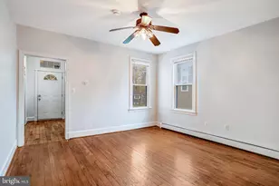 5812 Quebec St, College Park, MD 20740 - Photo 10