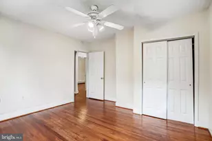 5812 Quebec St, College Park, MD 20740 - Photo 22