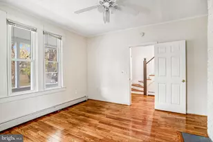 5812 Quebec St, College Park, MD 20740 - Photo 8