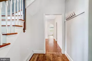 5812 Quebec St, College Park, MD 20740 - Photo 4