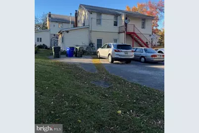 4835 Indian Lane #202, College Park, MD 20740 - Photo 18