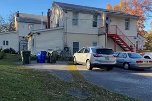 4835 Indian Ln, College Park, MD 20740 - Photo 18