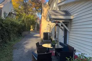 4835 Indian Ln, College Park, MD 20740 - Photo 14