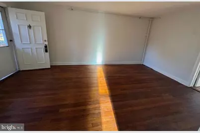 4835 Indian Lane #202, College Park, MD 20740 - Photo 6