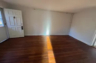 4835 Indian Ln, College Park, MD 20740 - Photo 6