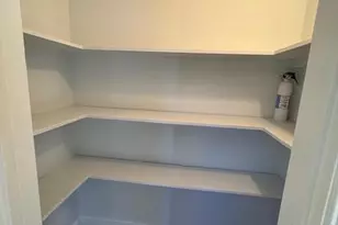 4835 Indian Ln, College Park, MD 20740 - Photo 10