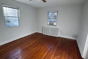 4835 Indian Ln, College Park, MD 20740 - Photo 4