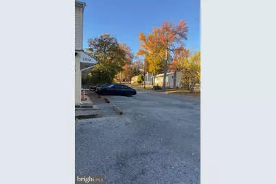 4835 Indian Lane #202, College Park, MD 20740 - Photo 20