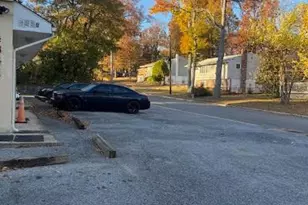 4835 Indian Ln, College Park, MD 20740 - Photo 20