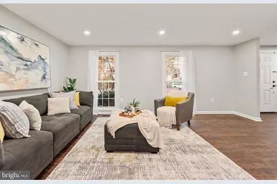 12301 Firth Of Tae Drive, Fort Washington, MD 20744 - Photo 16