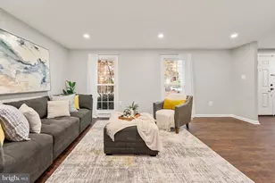 12301 Firth of Tae Dr, Fort Washington, MD 20744 - Photo 16