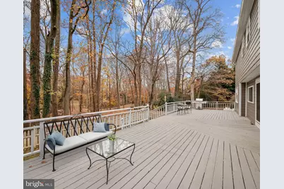 12301 Firth Of Tae Drive, Fort Washington, MD 20744 - Photo 42