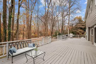 12301 Firth of Tae Dr, Fort Washington, MD 20744 - Photo 42