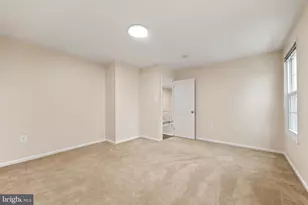 12301 Firth of Tae Dr, Fort Washington, MD 20744 - Photo 38