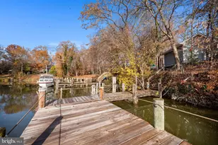 12301 Firth of Tae Dr, Fort Washington, MD 20744 - Photo 52
