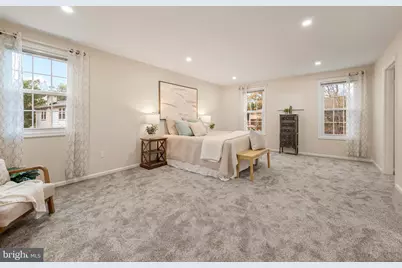 12301 Firth Of Tae Drive, Fort Washington, MD 20744 - Photo 24