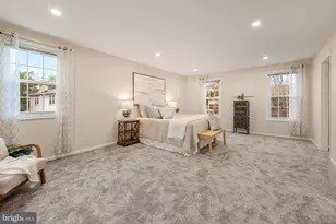 12301 Firth of Tae Dr, Fort Washington, MD 20744 - Photo 24