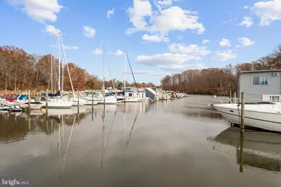 12301 Firth Of Tae Drive, Fort Washington, MD 20744 - Photo 54