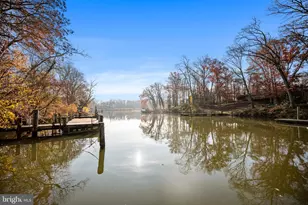 12301 Firth of Tae Dr, Fort Washington, MD 20744 - Photo 48