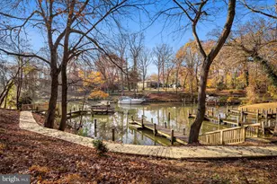 12301 Firth of Tae Dr, Fort Washington, MD 20744 - Photo 50