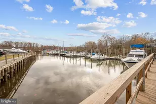 12301 Firth of Tae Dr, Fort Washington, MD 20744 - Photo 56