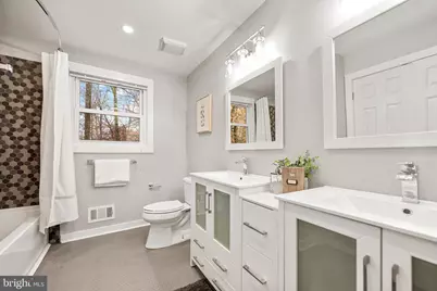 12301 Firth Of Tae Drive, Fort Washington, MD 20744 - Photo 32
