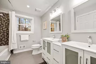 12301 Firth of Tae Dr, Fort Washington, MD 20744 - Photo 32