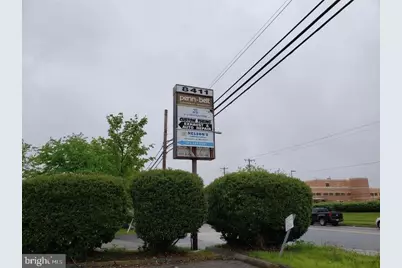 8411 Old Marlboro Pike #17, Upper Marlboro, MD 20772 - Photo 40