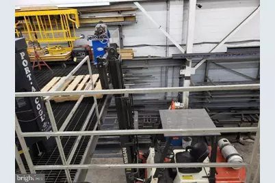 8411 Old Marlboro Pike #17, Upper Marlboro, MD 20772 - Photo 22