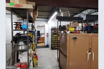 8411 Old Marlboro Pike #17, Upper Marlboro, MD 20772 - Photo 26