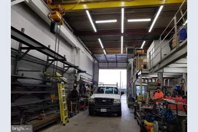 8411 Old Marlboro Pike #17, Upper Marlboro, MD 20772 - Photo 1