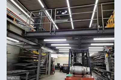 8411 Old Marlboro Pike #17, Upper Marlboro, MD 20772 - Photo 32