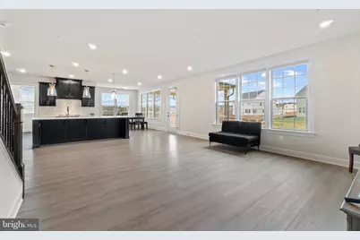 6547 Clubhouse Drive, Laurel, MD 20708 - Photo 4