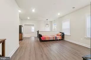 6547 Clubhouse Dr, Laurel, MD 20708 - Photo 26