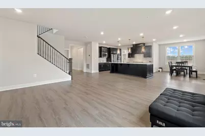 6547 Clubhouse Drive, Laurel, MD 20708 - Photo 16