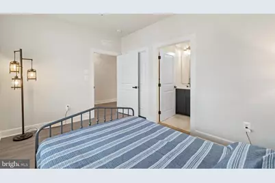 6547 Clubhouse Drive, Laurel, MD 20708 - Photo 22