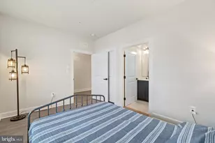 6547 Clubhouse Dr, Laurel, MD 20708 - Photo 22