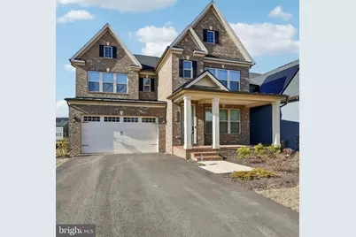 6547 Clubhouse Drive, Laurel, MD 20708 - Photo 54