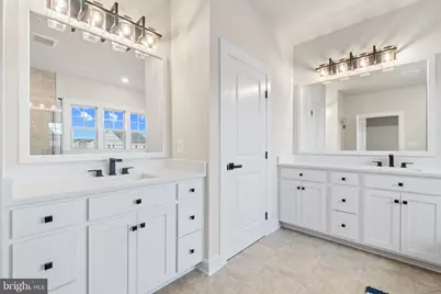 6547 Clubhouse Drive, Laurel, MD 20708 - Photo 38