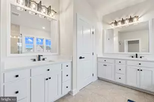 6547 Clubhouse Dr, Laurel, MD 20708 - Photo 38