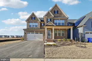 6547 Clubhouse Dr, Laurel, MD 20708 - Photo 1