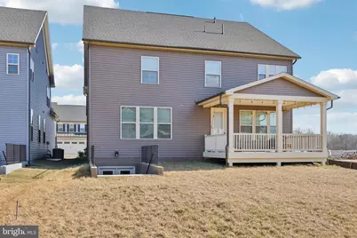 6547 Clubhouse Drive, Laurel, MD 20708 - Photo 50