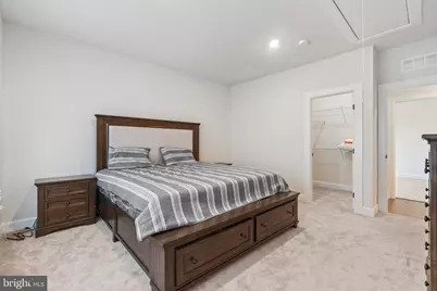 6547 Clubhouse Drive, Laurel, MD 20708 - Photo 40