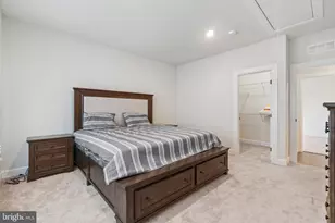 6547 Clubhouse Dr, Laurel, MD 20708 - Photo 40