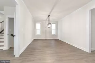 6547 Clubhouse Dr, Laurel, MD 20708 - Photo 18