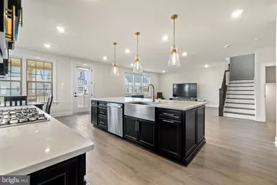 6547 Clubhouse Drive, Laurel, MD 20708 - Photo 8