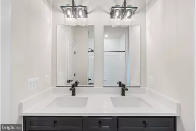 6547 Clubhouse Drive, Laurel, MD 20708 - Photo 42