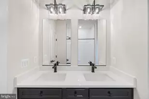 6547 Clubhouse Dr, Laurel, MD 20708 - Photo 42